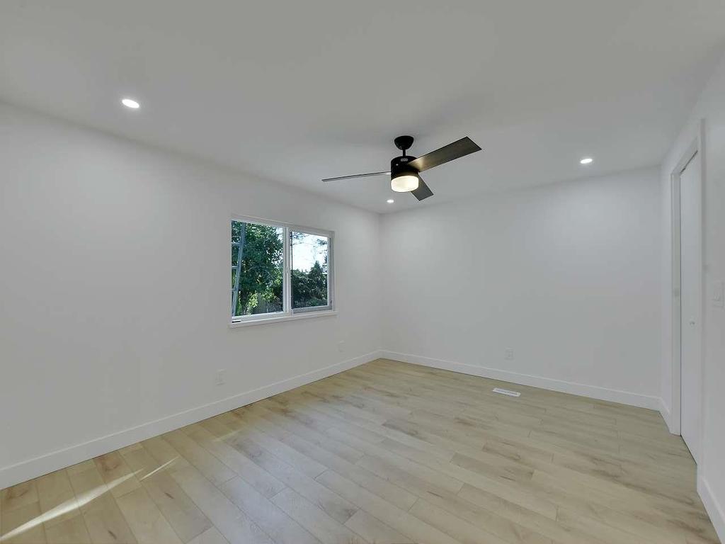 Listing Image for R3088726