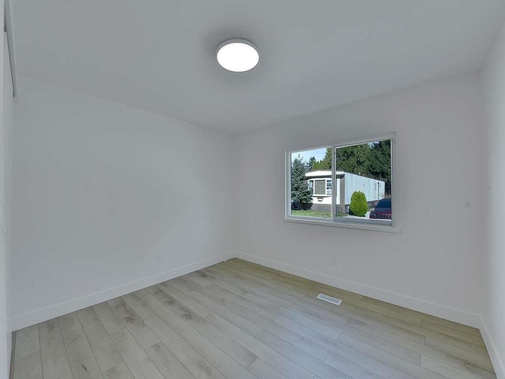 Listing Image for R3088726