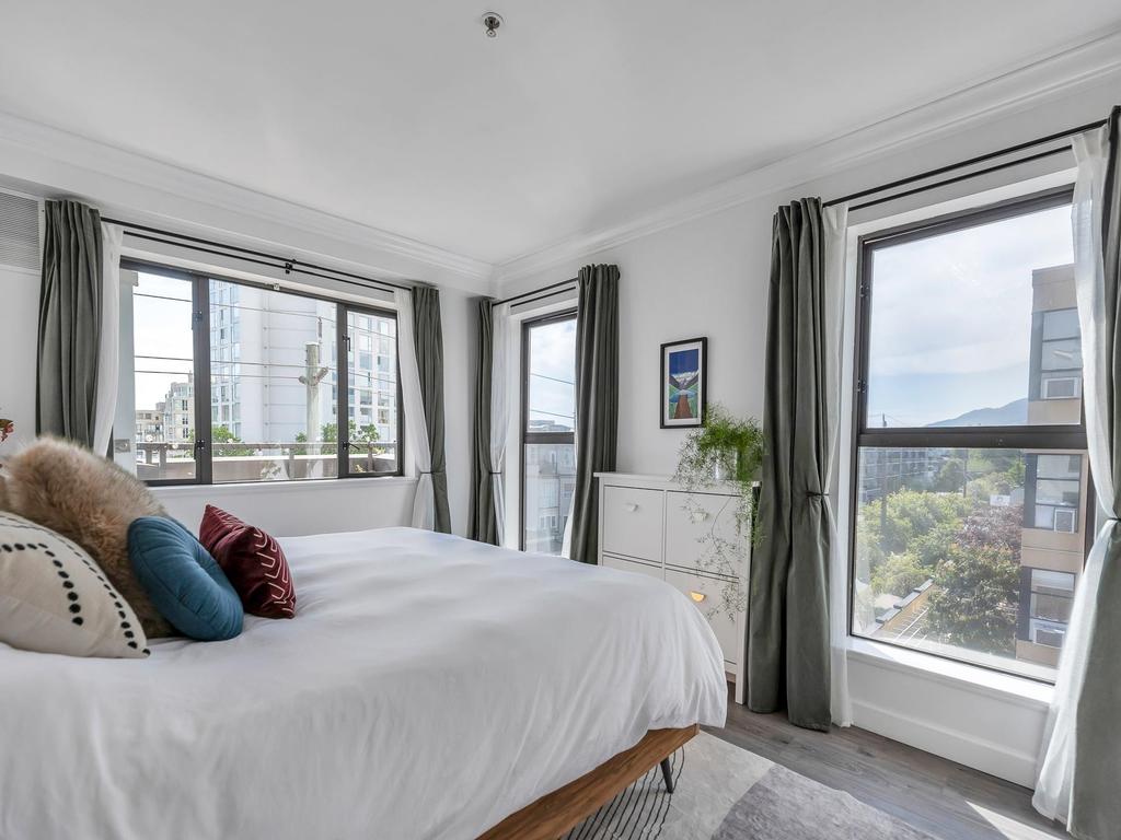 Listing Image for R3088731