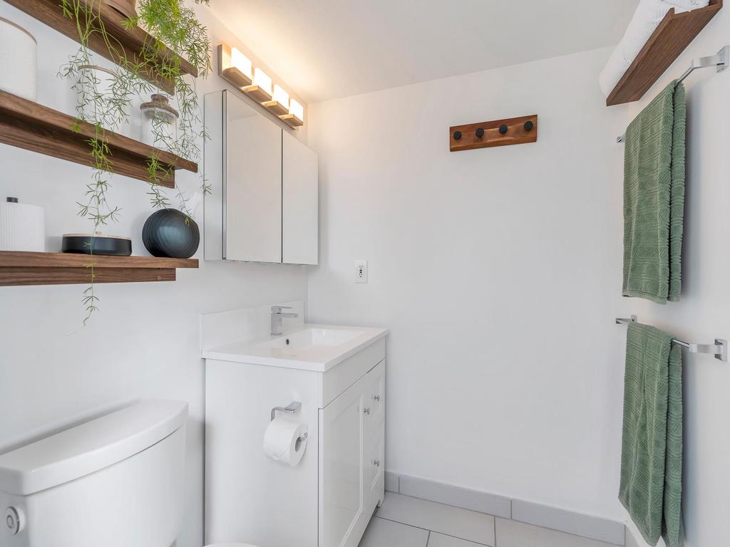 Listing Image for R3088731