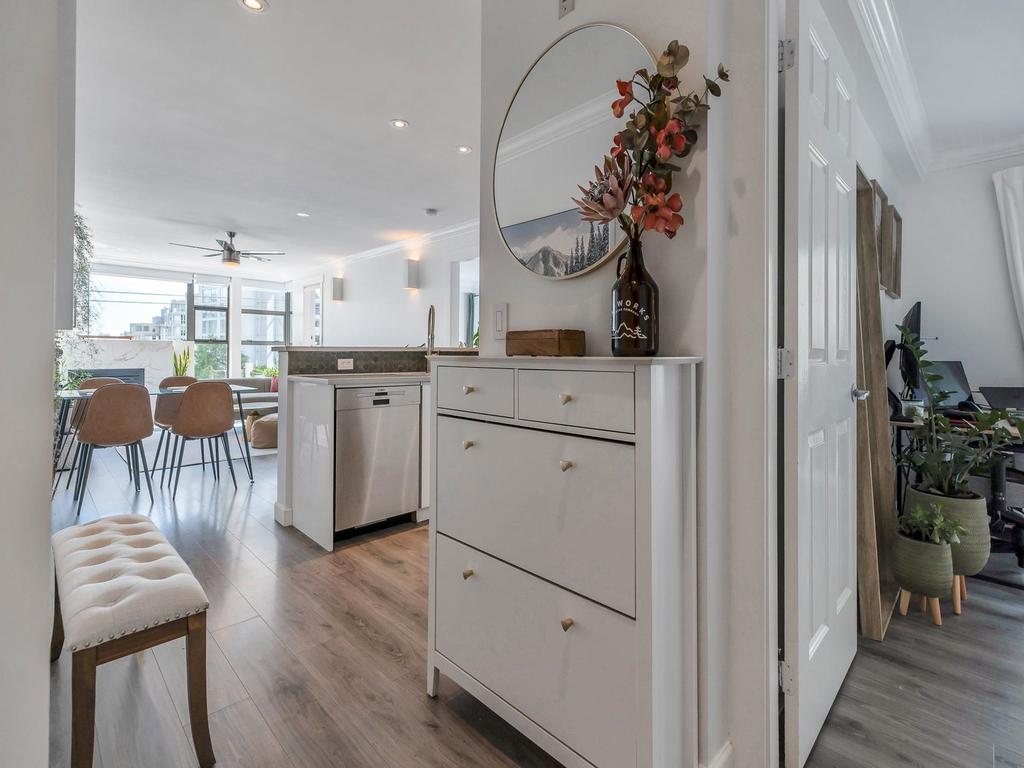 Listing Image for R3088731