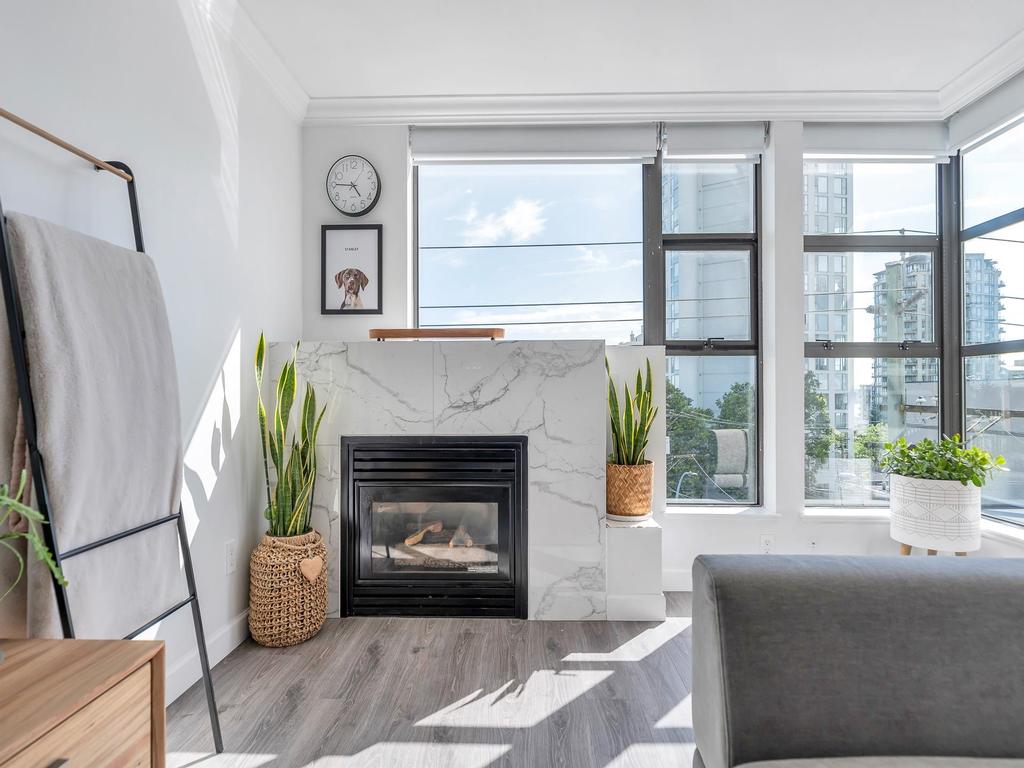 Listing Image for R3088731