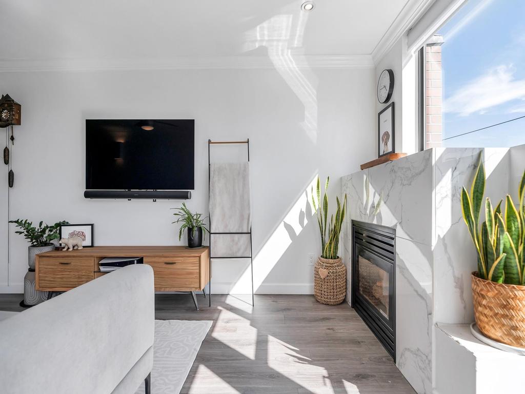 Listing Image for R3088731