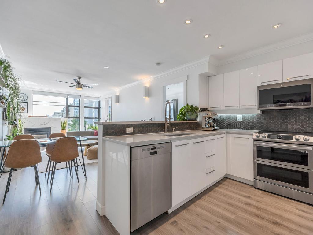 Listing Image for R3088731