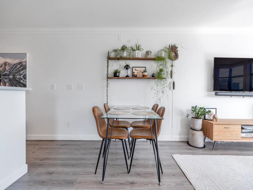 Listing Image for R3088731