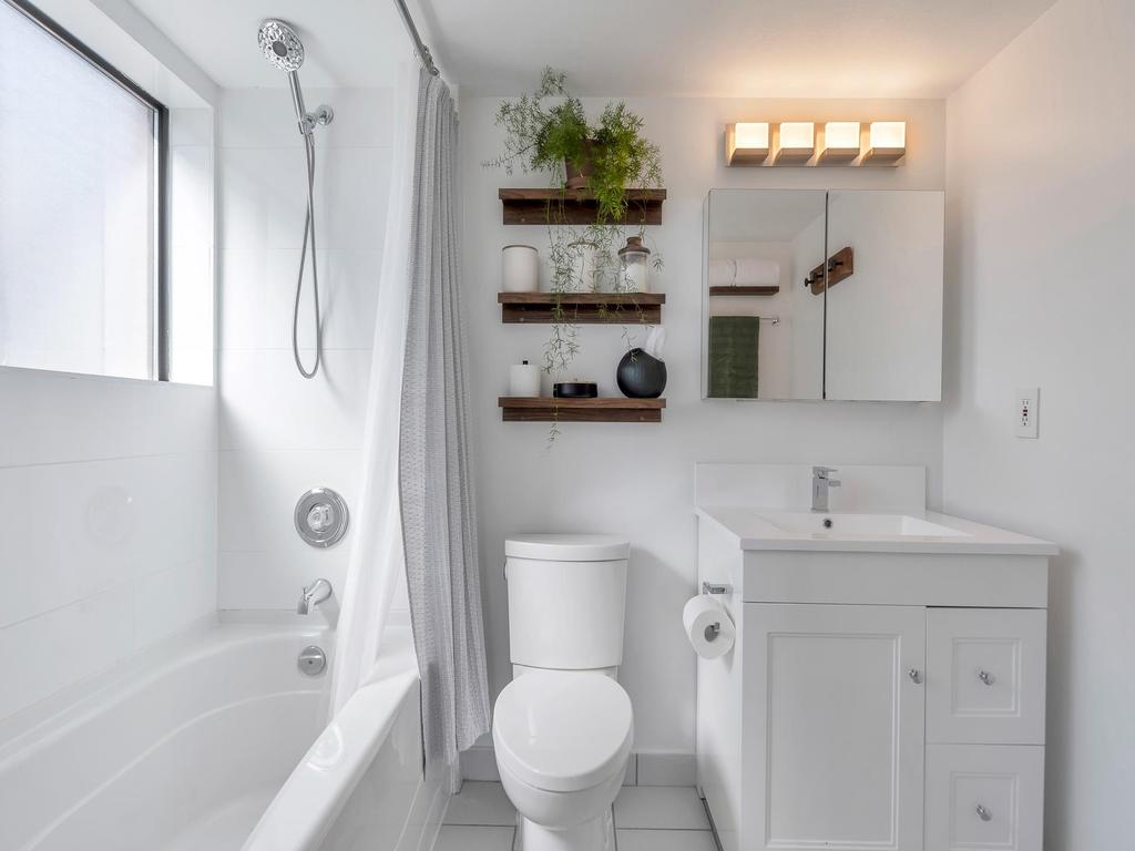 Listing Image for R3088731