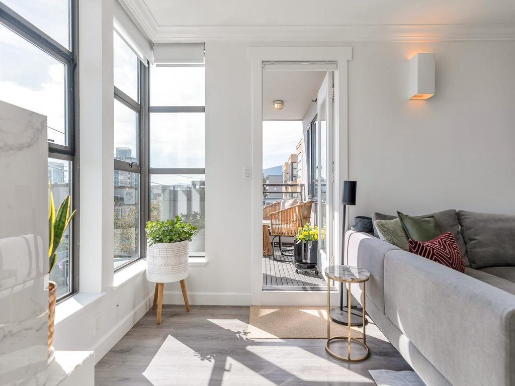 Listing Image for R3088731