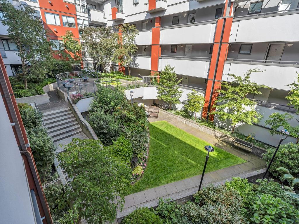 Listing Image for R3088731