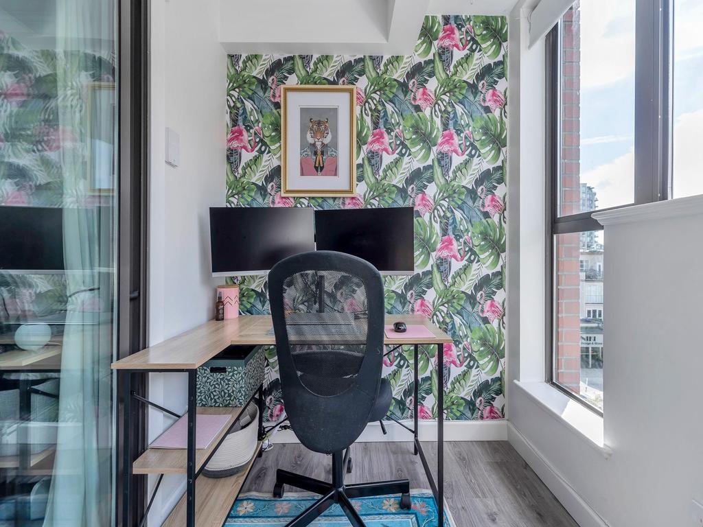 Listing Image for R3088731