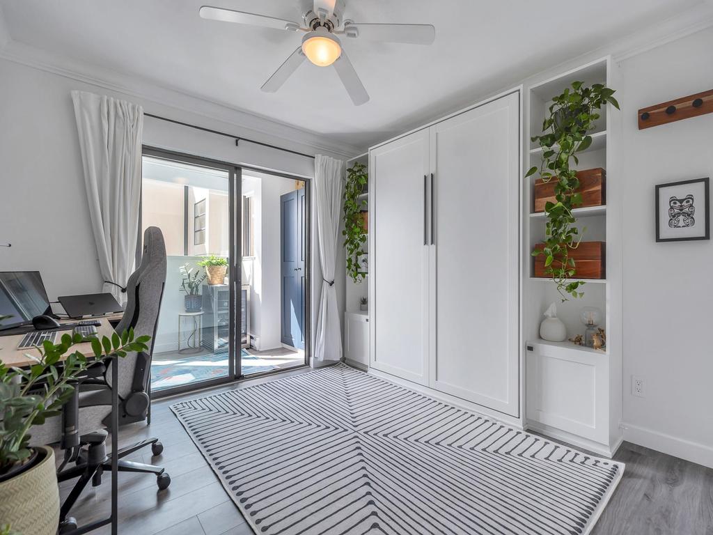 Listing Image for R3088731