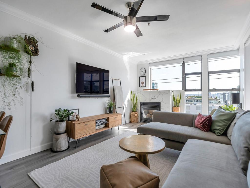 Listing Image for R3088731