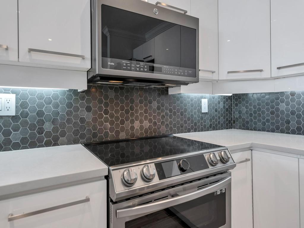 Listing Image for R3088731