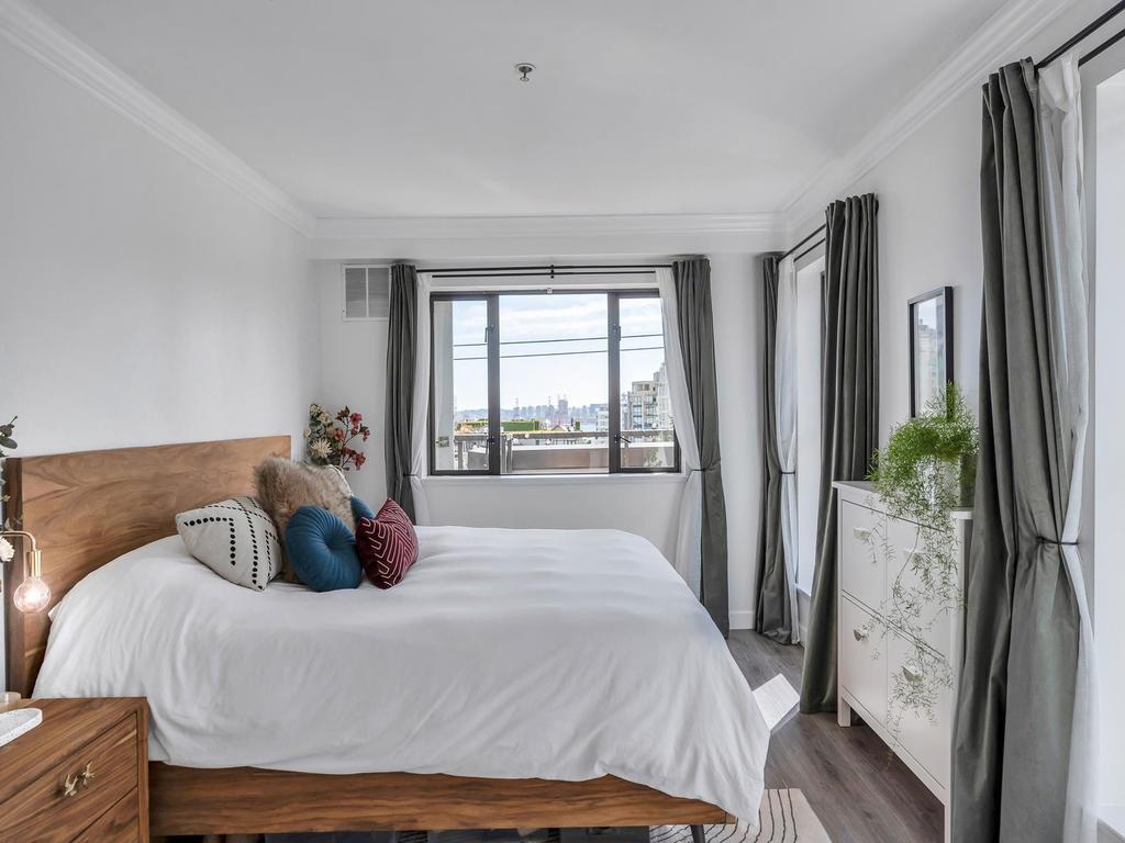 Listing Image for R3088731