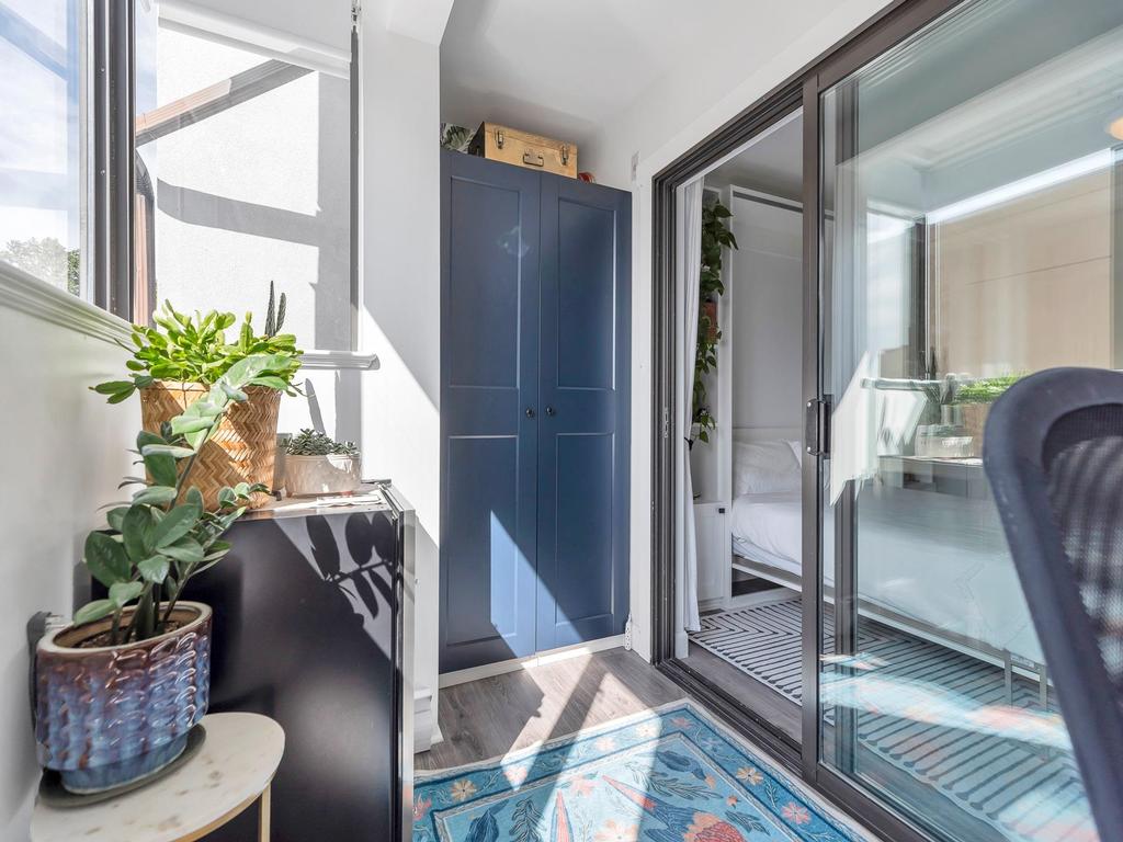 Listing Image for R3088731