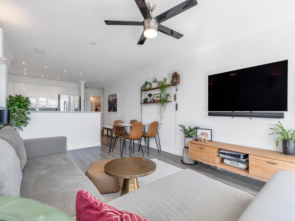 Listing Image for R3088731