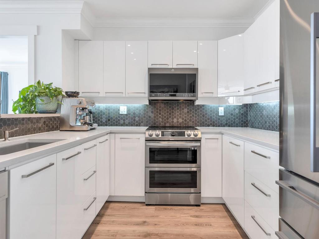 Listing Image for R3088731