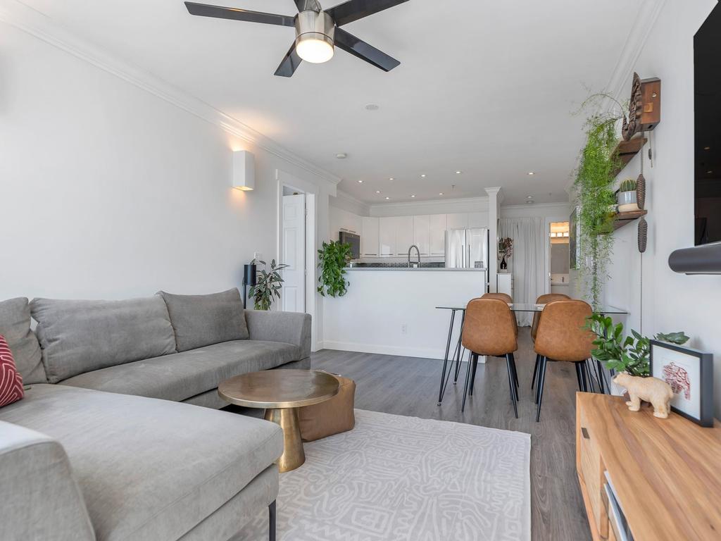 Listing Image for R3088731