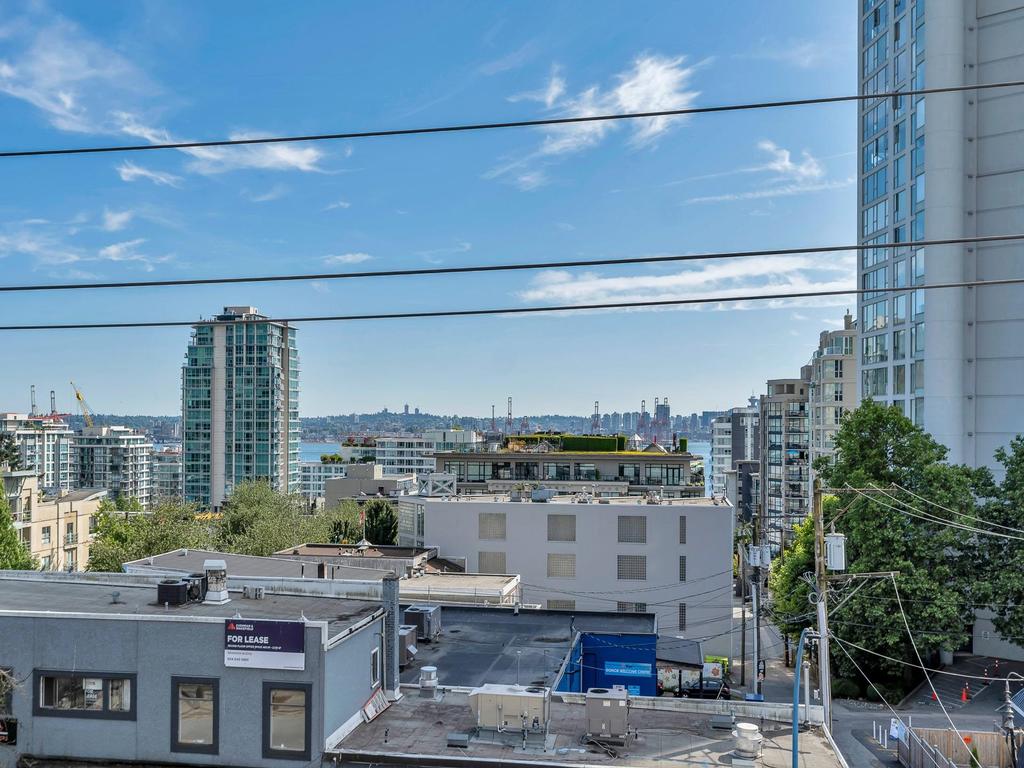 Listing Image for R3088731