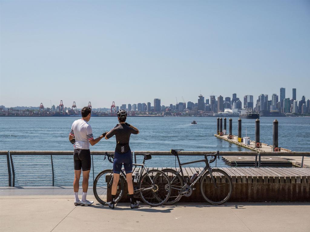 Listing Image for R3088731