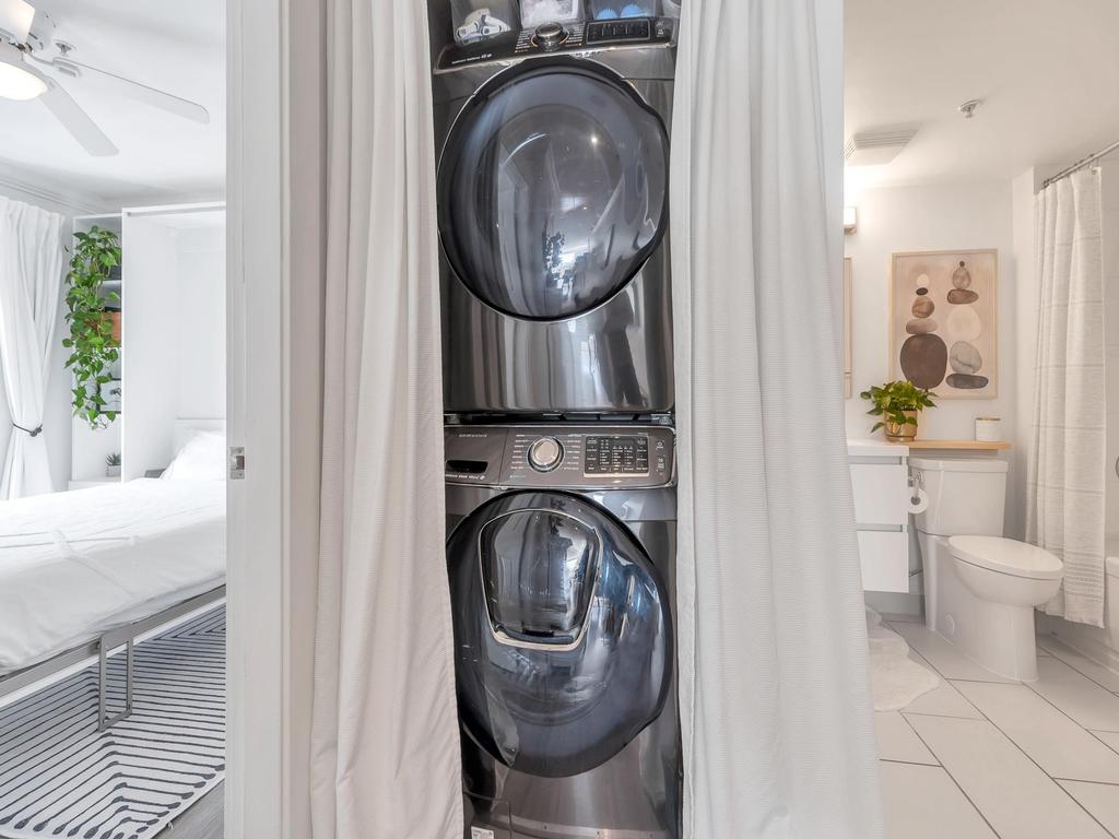 Listing Image for R3088731