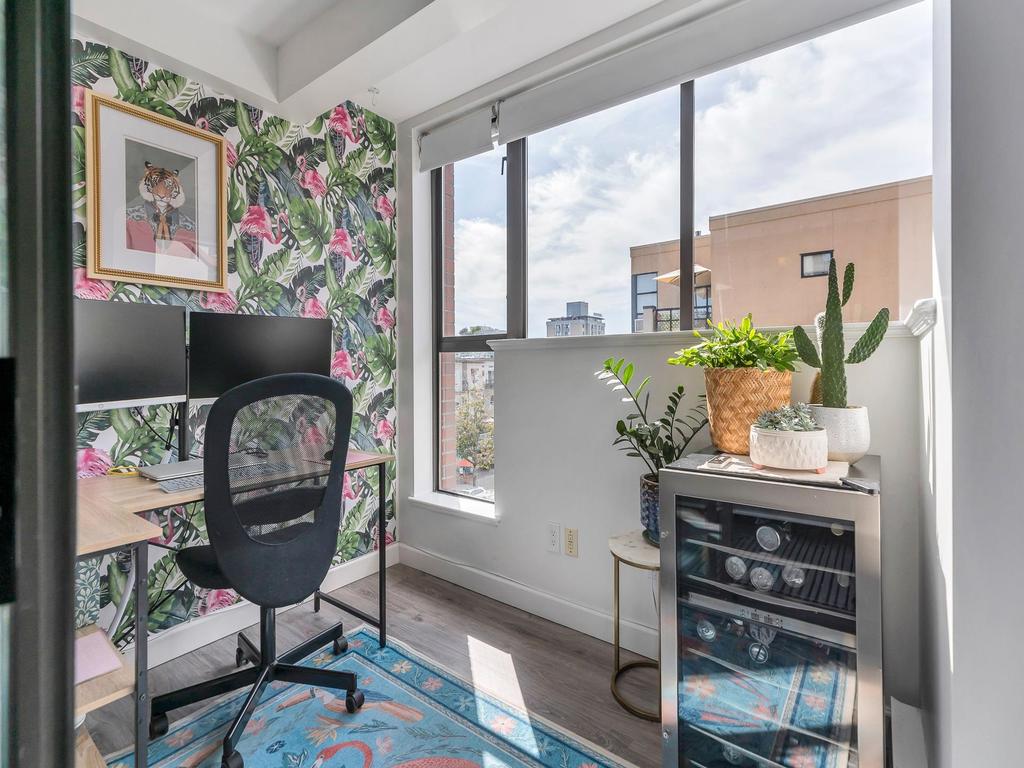 Listing Image for R3088731