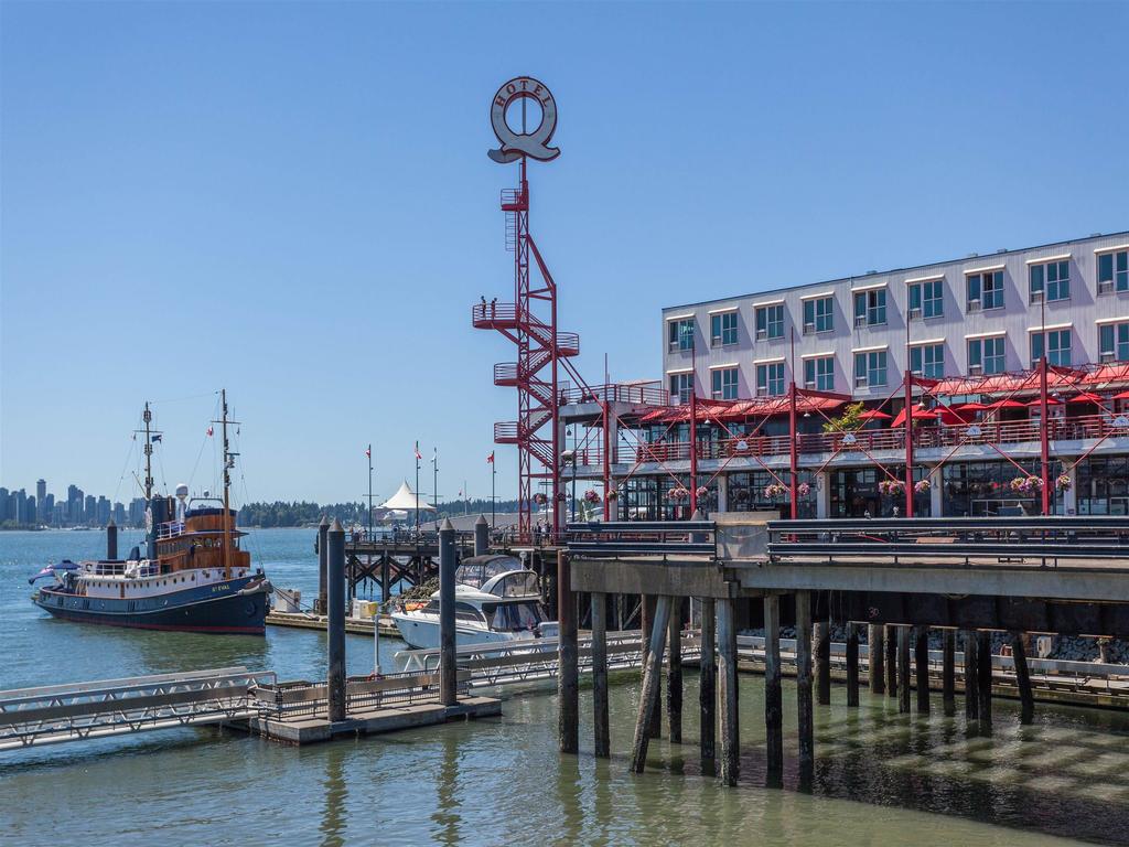 Listing Image for R3088731