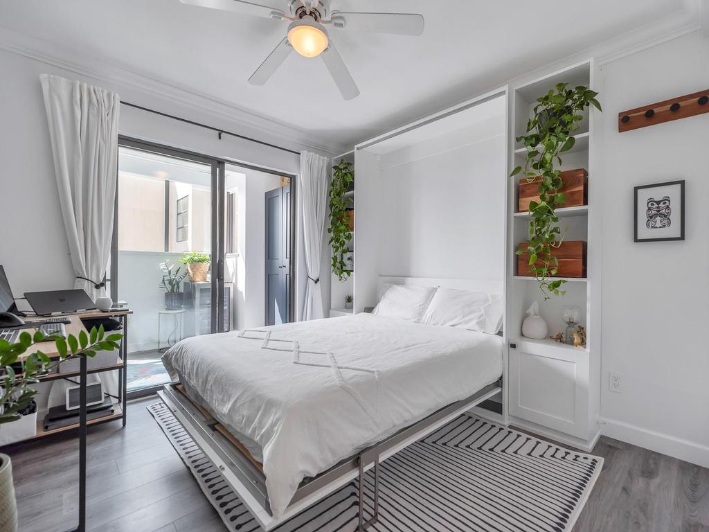 Listing Image for R3088731