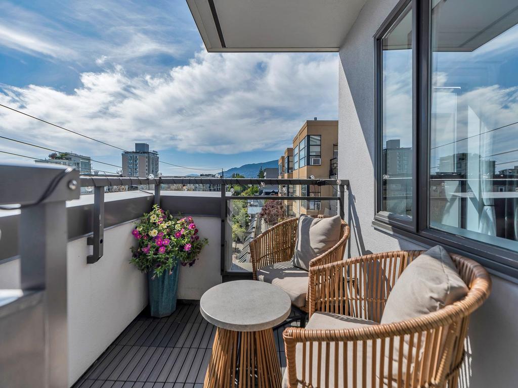 Listing Image for R3088731