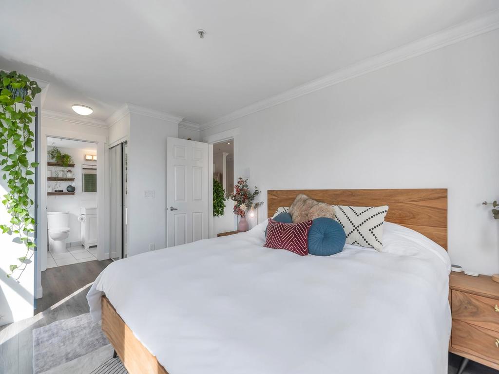 Listing Image for R3088731