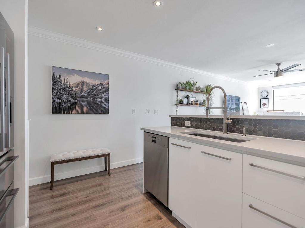 Listing Image for R3088731