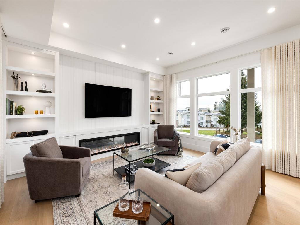 Listing Image for R3088733