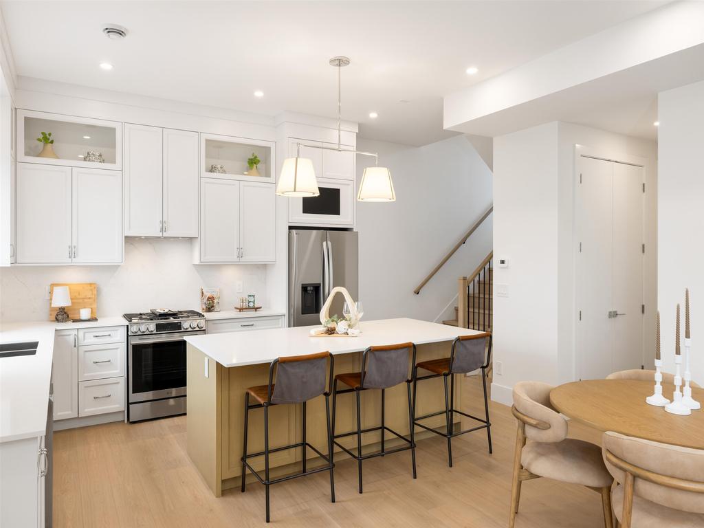 Listing Image for R3088733