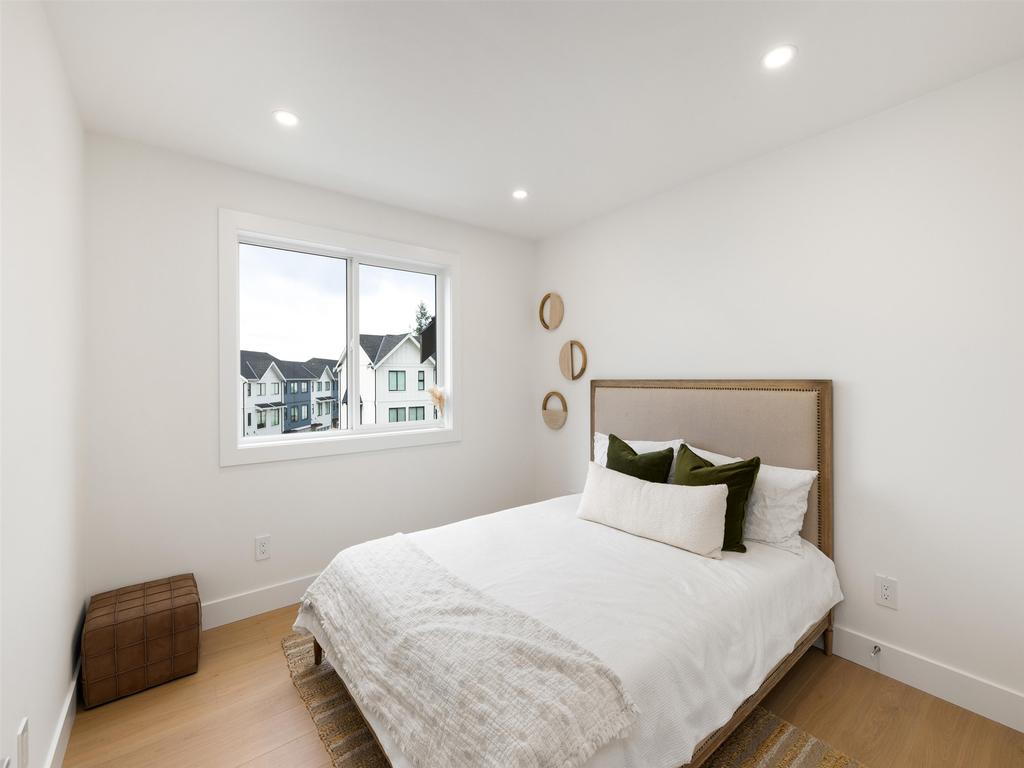 Listing Image for R3088733