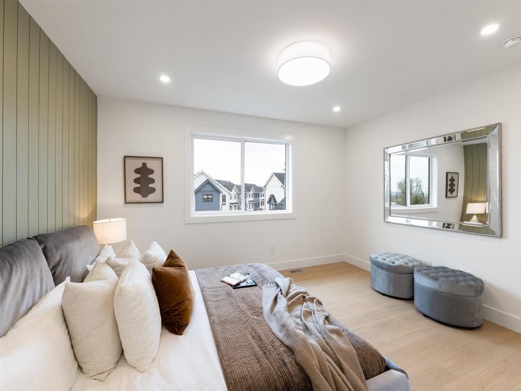 Listing Image for R3088733