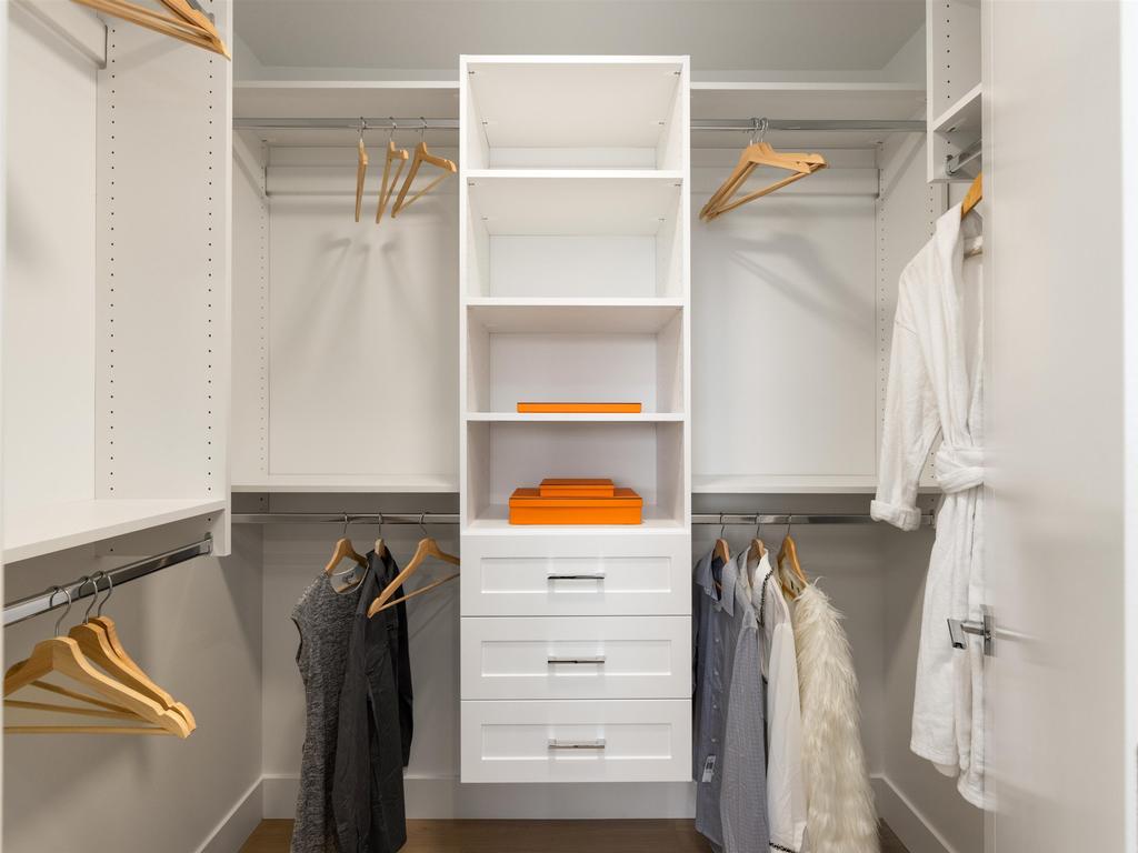 Listing Image for R3088733