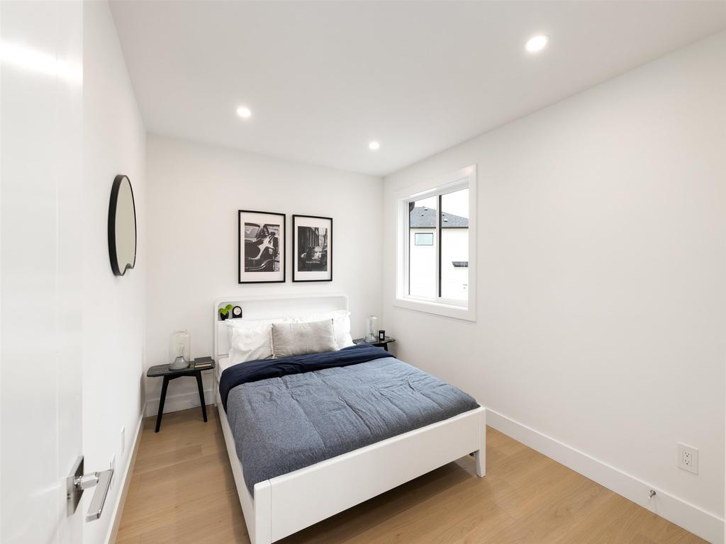 Listing Image for R3088733