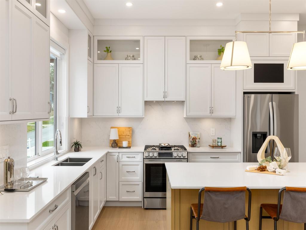 Listing Image for R3088733