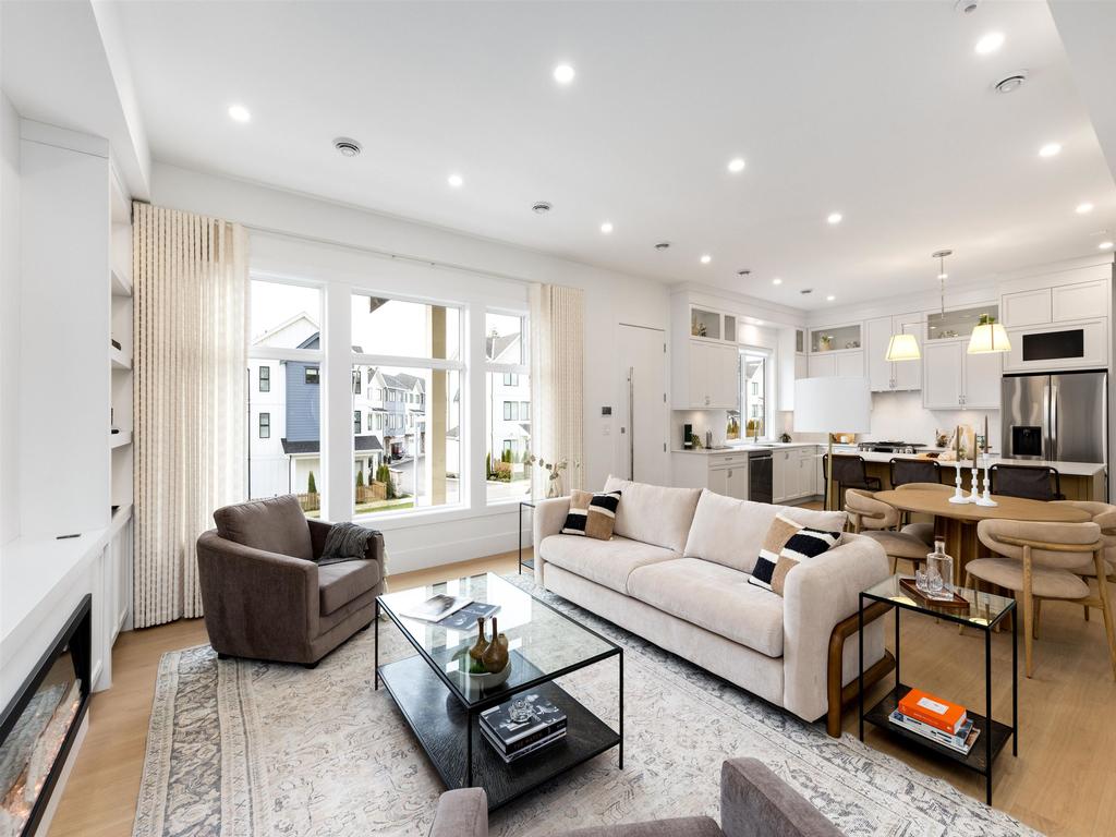 Listing Image for R3088733