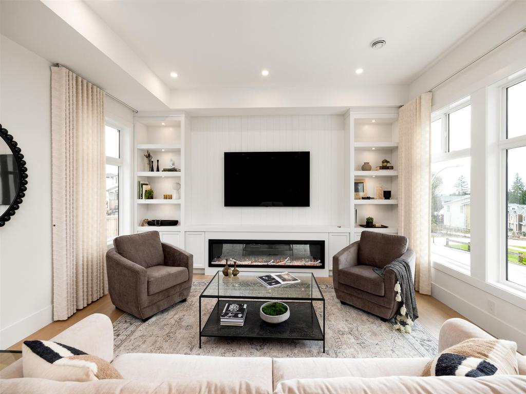 Listing Image for R3088733