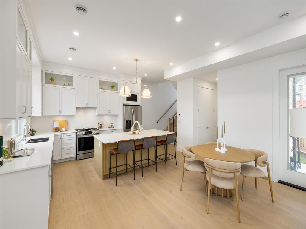 Listing Image for R3088733