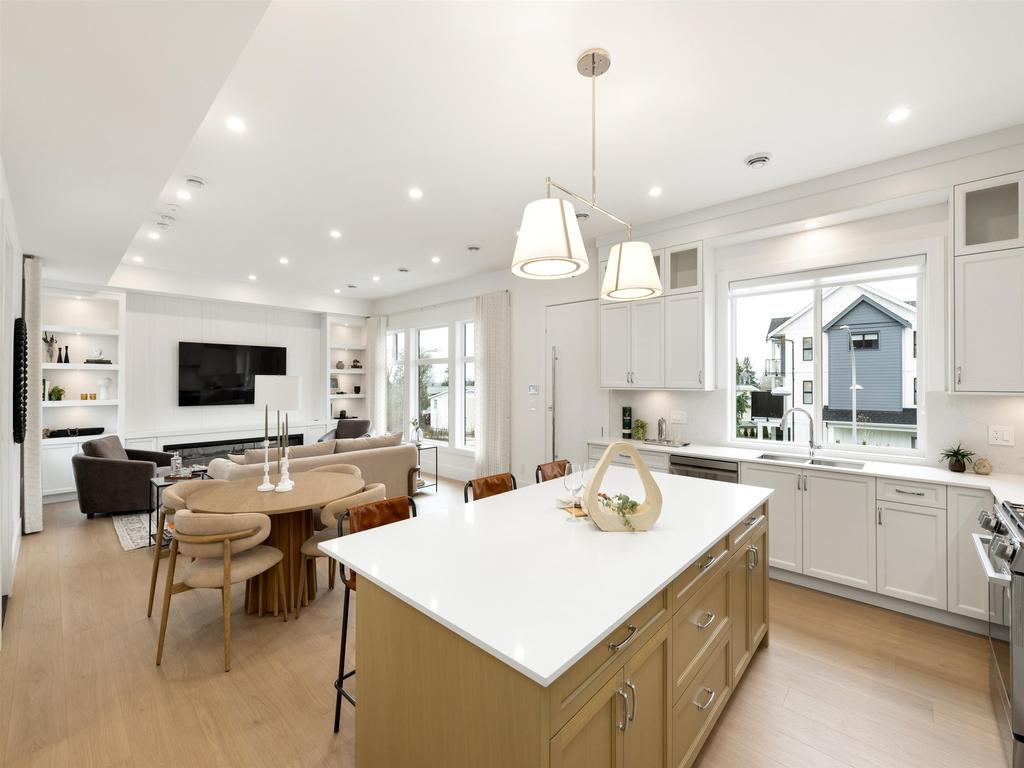 Listing Image for R3088733