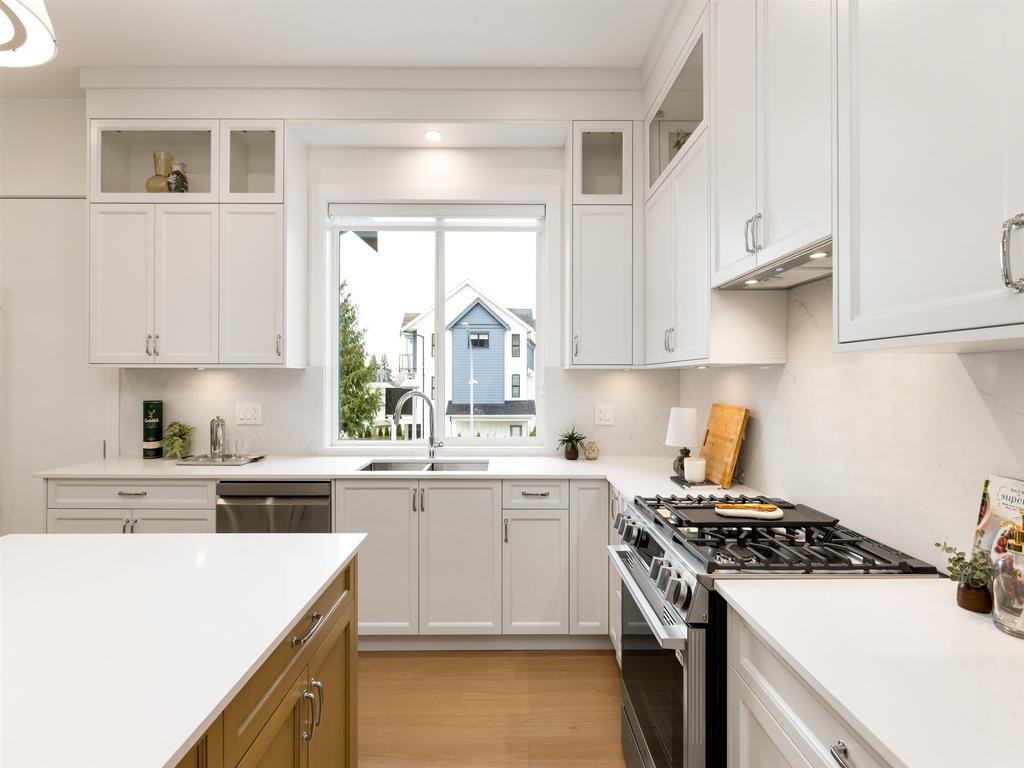 Listing Image for R3088733