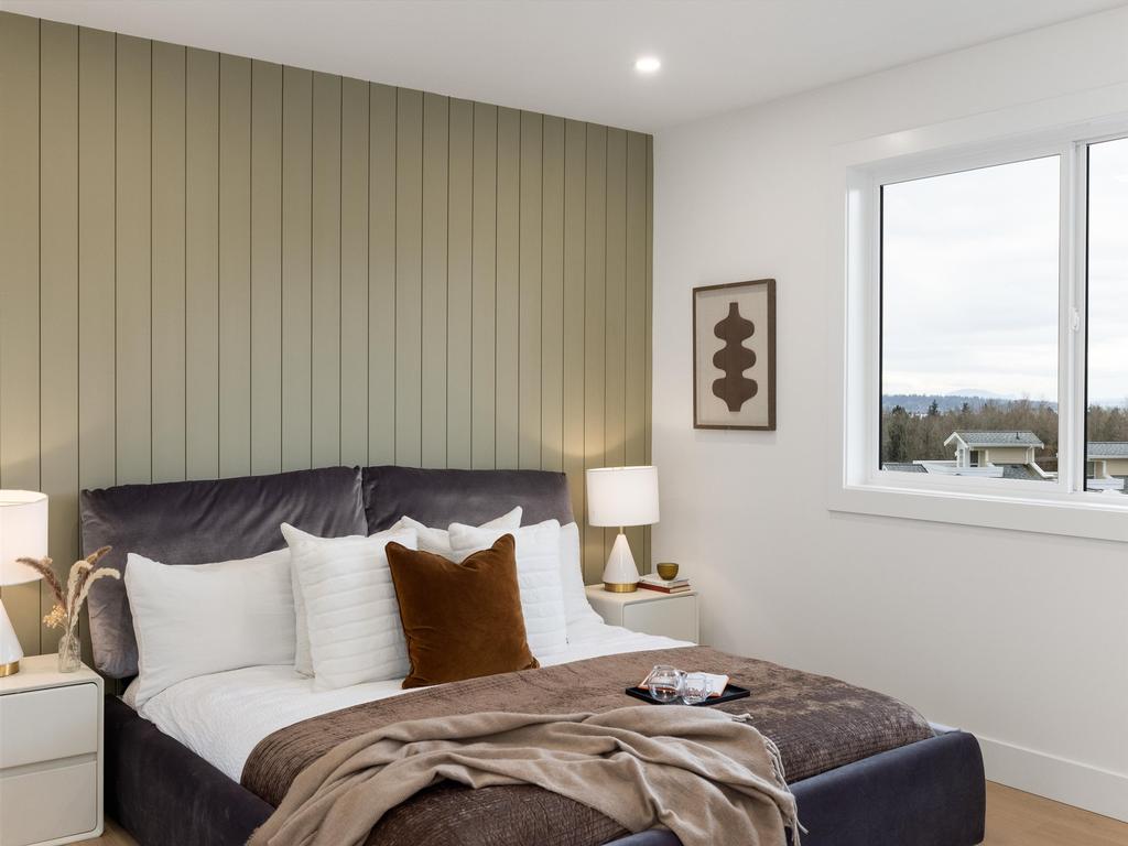 Listing Image for R3088733