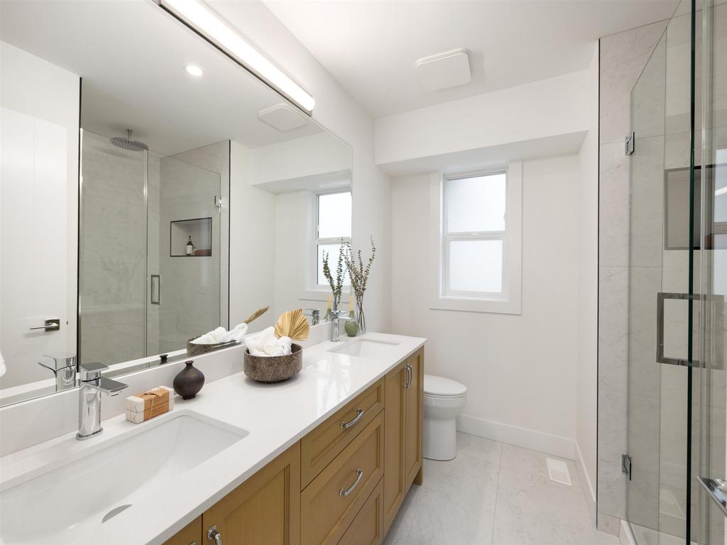 Listing Image for R3088733