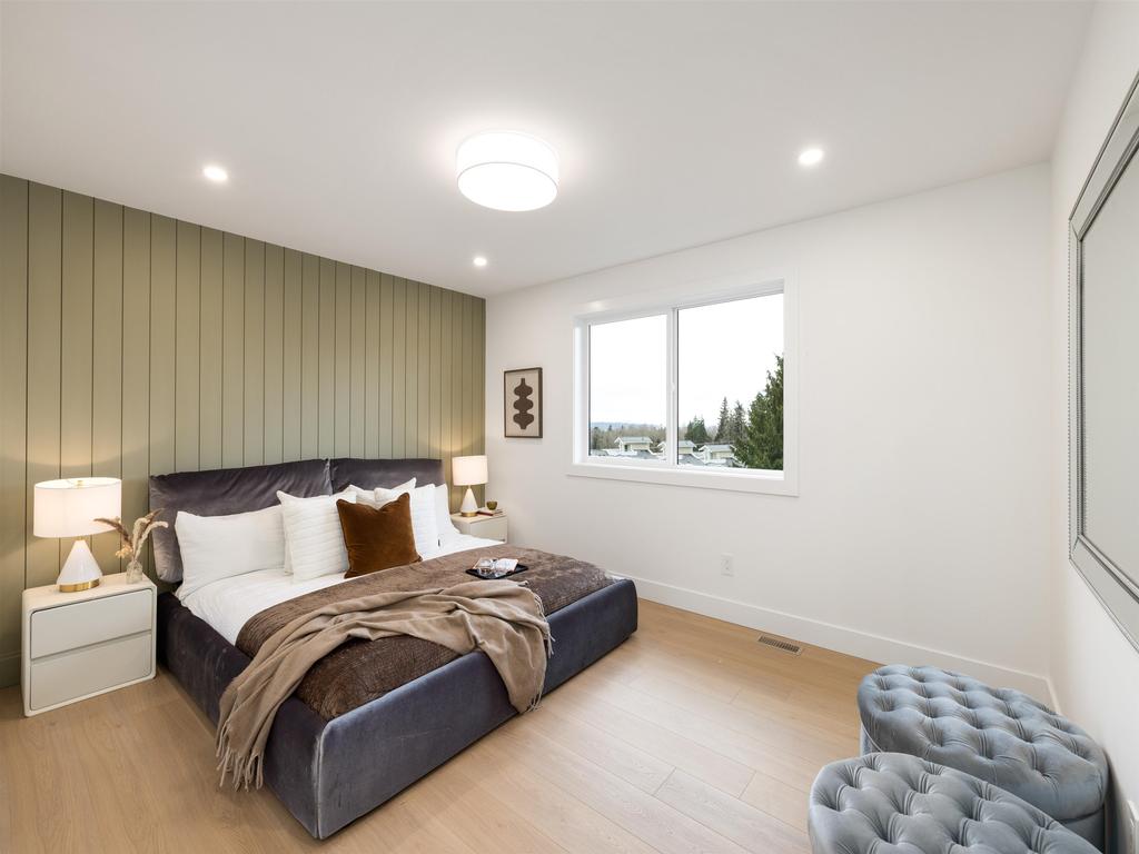 Listing Image for R3088733