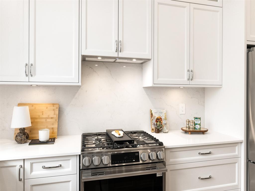 Listing Image for R3088733