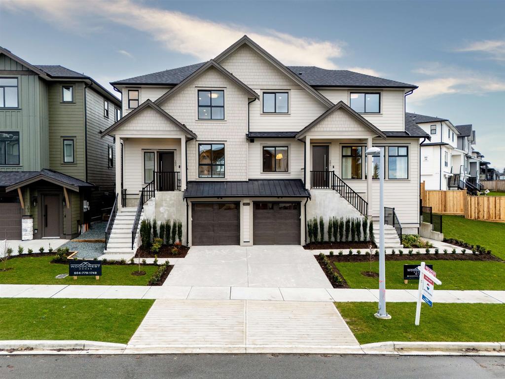 Listing Image for R3088733