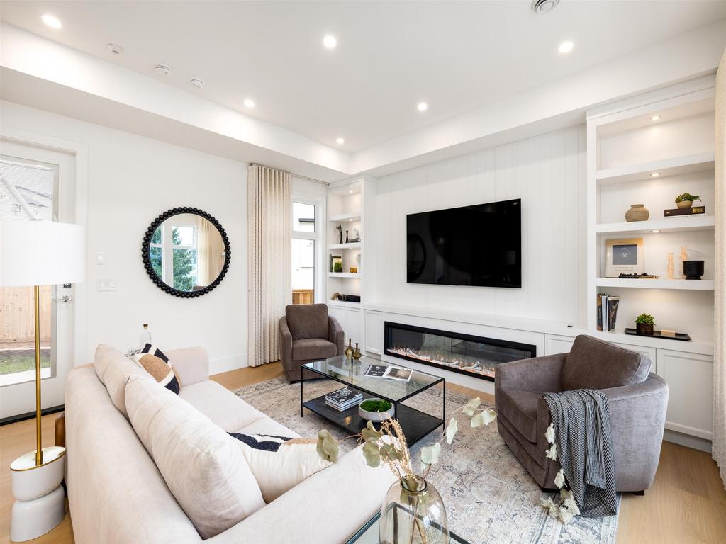 Listing Image for R3088733