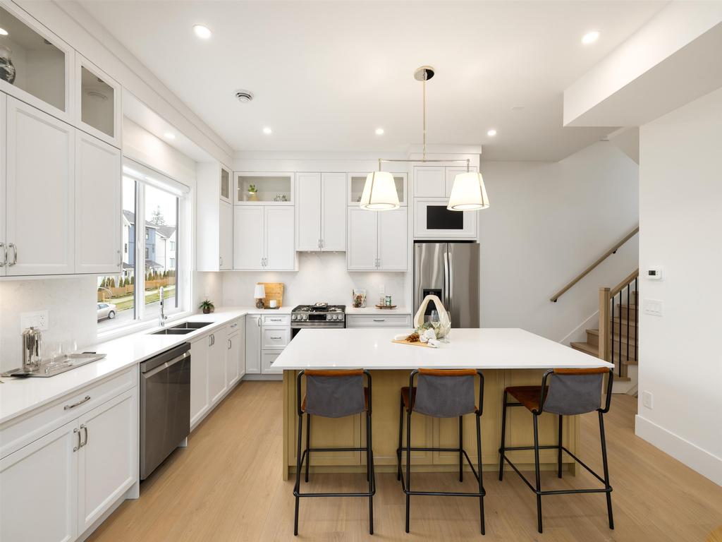 Listing Image for R3088733