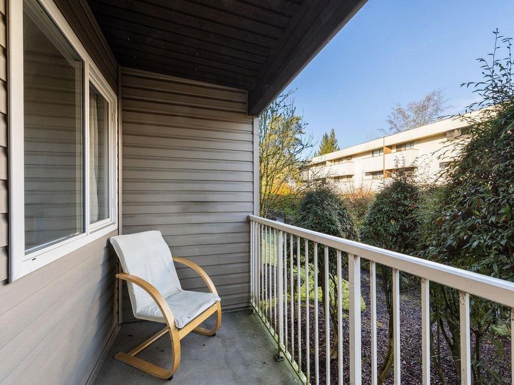 Listing Image for R3088739